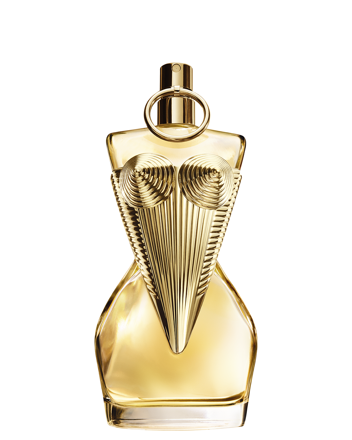 GAULTIER DIVINE Eau de Parfum ⋅ Jean Paul Gaultier