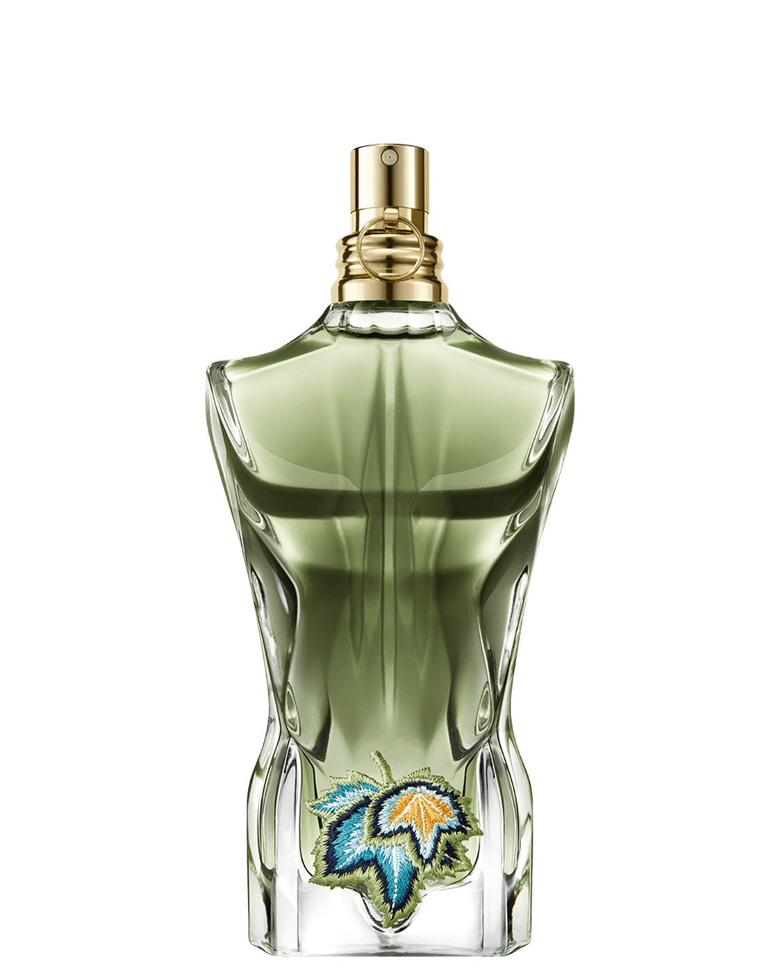 Best jean paul gaultier cologne online