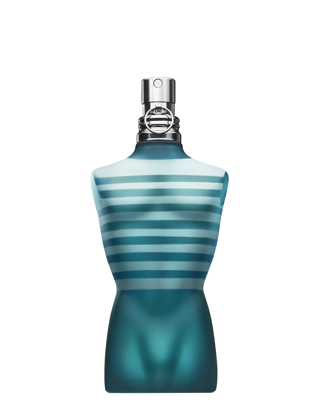 Le Male Eau de Toilette ⋅ Jean Paul Gaultier