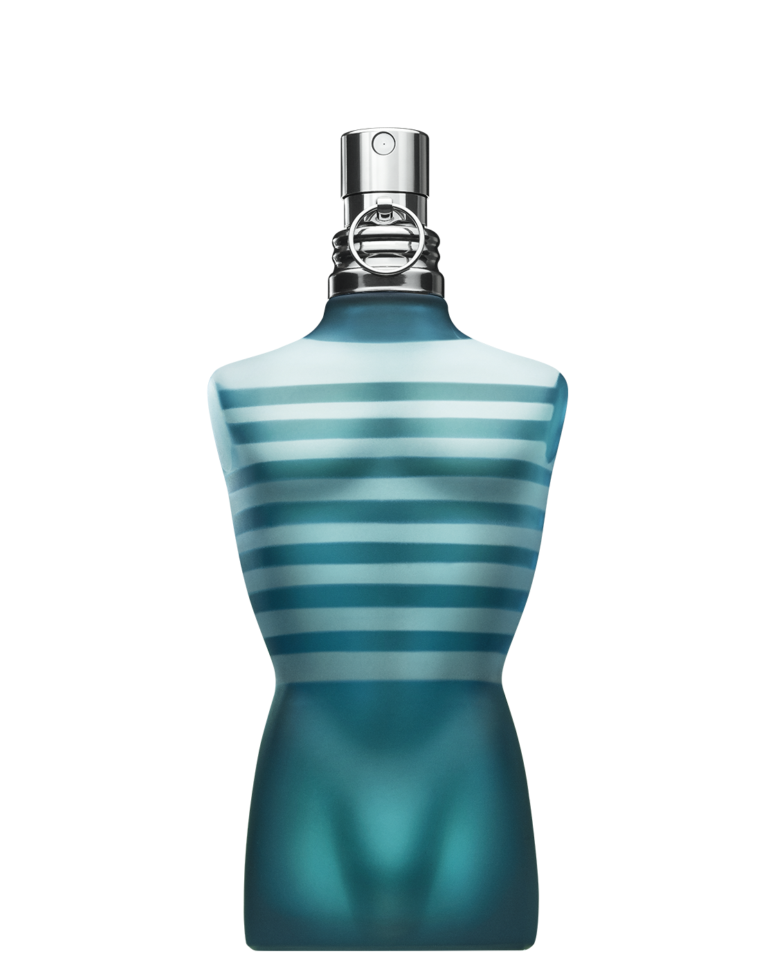 香水(男性用) Jean Paul Gaultier Le MaleLeParfum 125ml Jean Paul Gaultier Le Male Le Parfum, Aromatic Spicy Vanilla