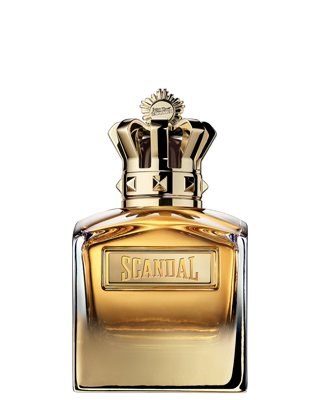 Scandal Pour Homme Absolu Parfum Concentré ⋅ Jean Paul Gaultier