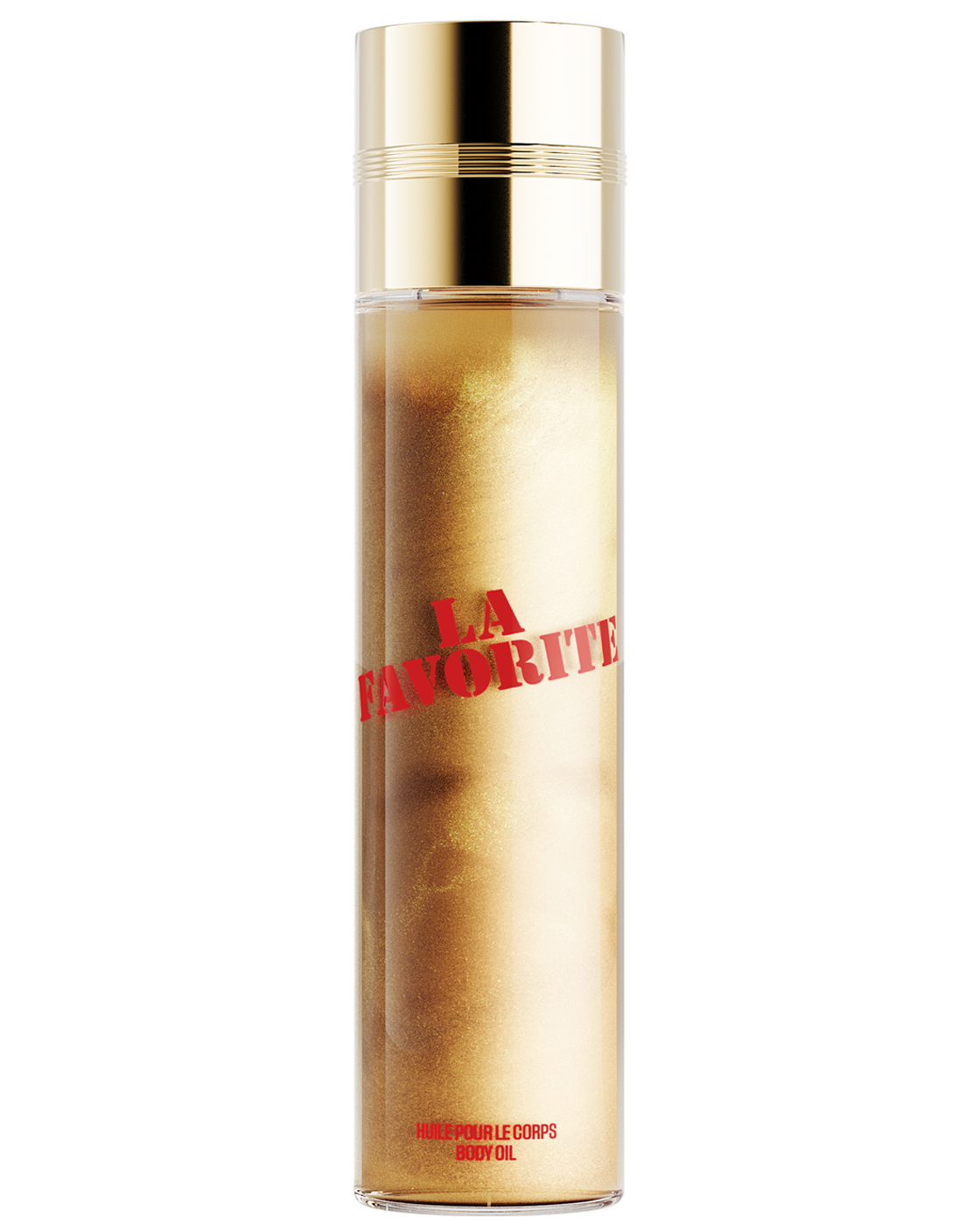 Bath & body for men and women | Jean Paul Gaultier