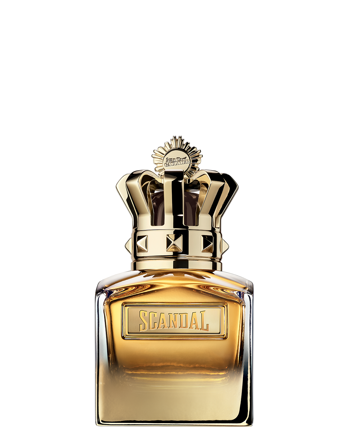 Fragrances and Perfumes for Men | Jean Paul Gaultier