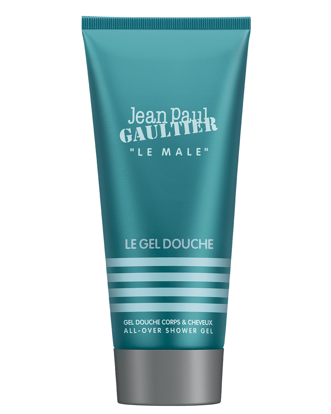 Le Beau Parfum pour Homme | Jean Paul Gaultier