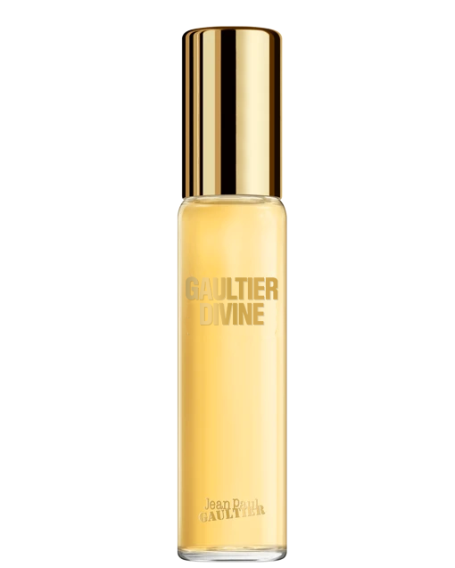 Gaultier Divine Eau de Parfum ⋅ Jean Paul Gaultier