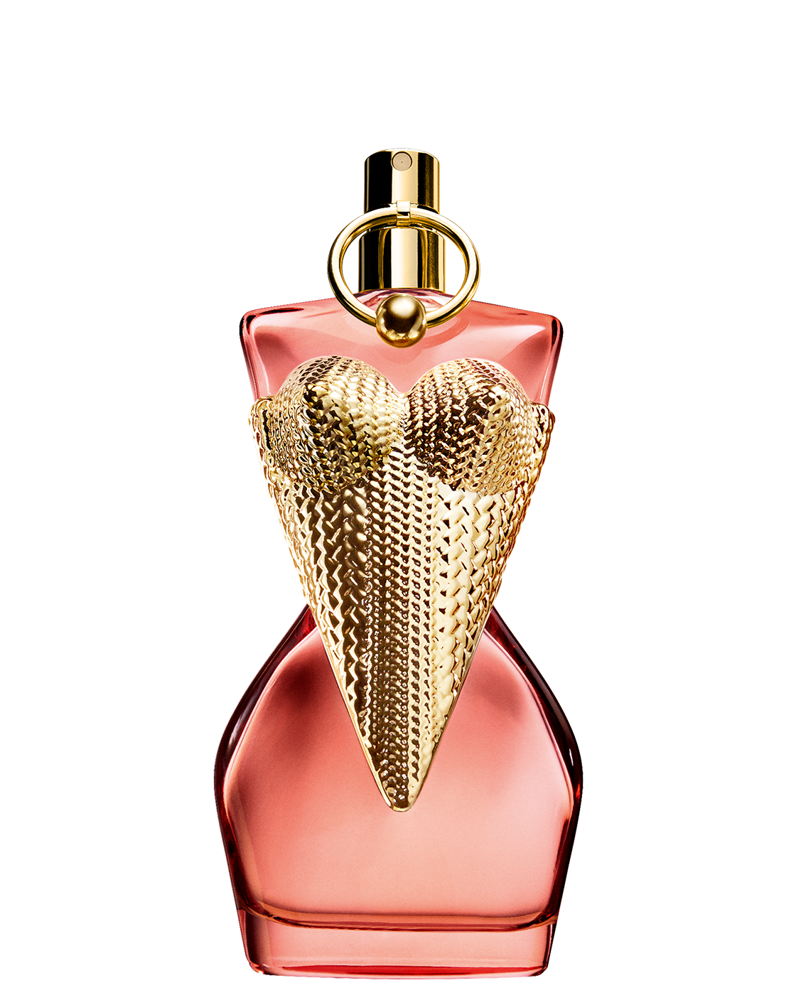 Gaultier Divine Couture Eau de Parfum ⋅ Jean Paul Gaultier