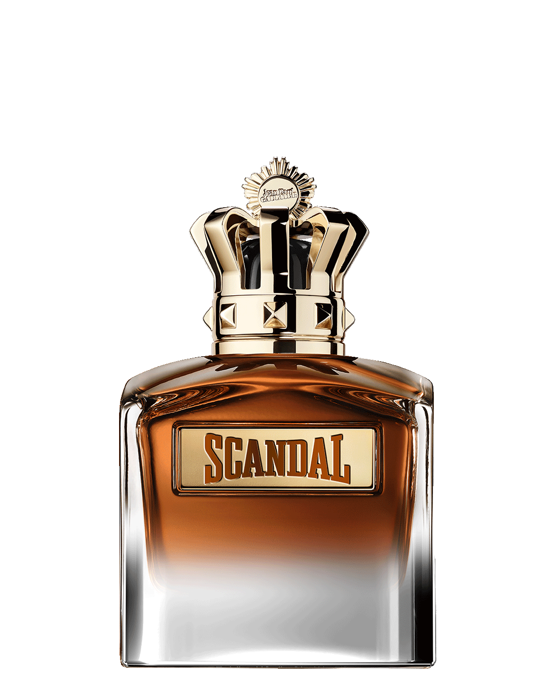 Range Scandal for Men | Jean Paul Gaultier