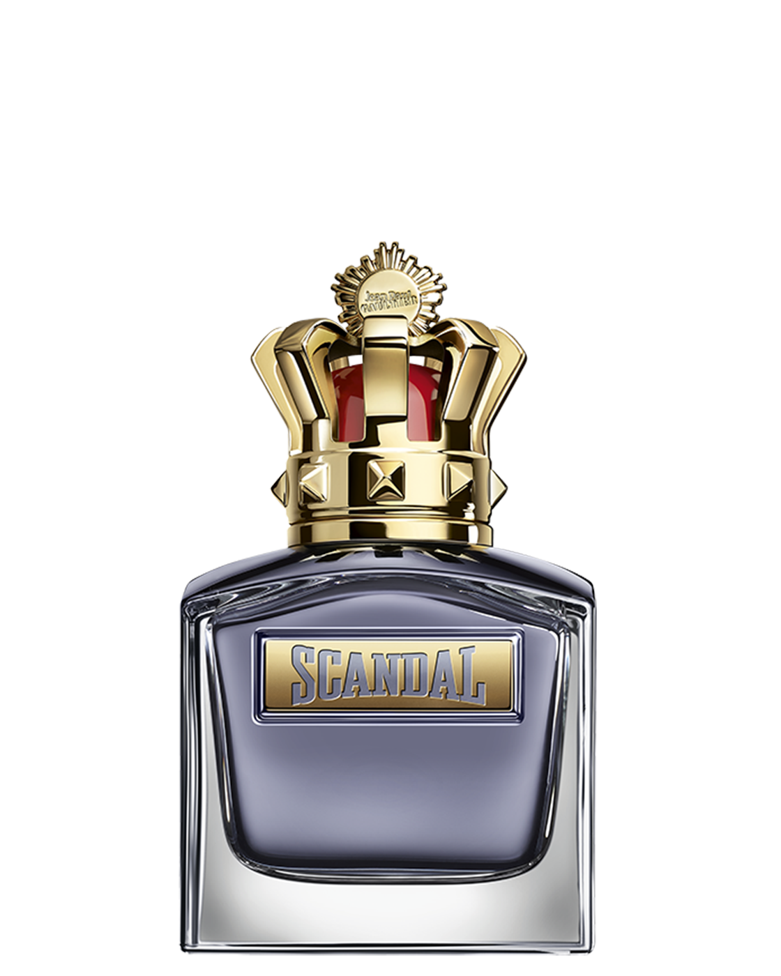 Jean Paul Gaultier Scandal Pour Homme Eau de Toilette 50ml