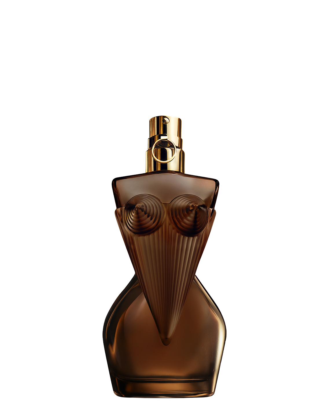 New Fragance and Perfume | Jean Paul Gaultier