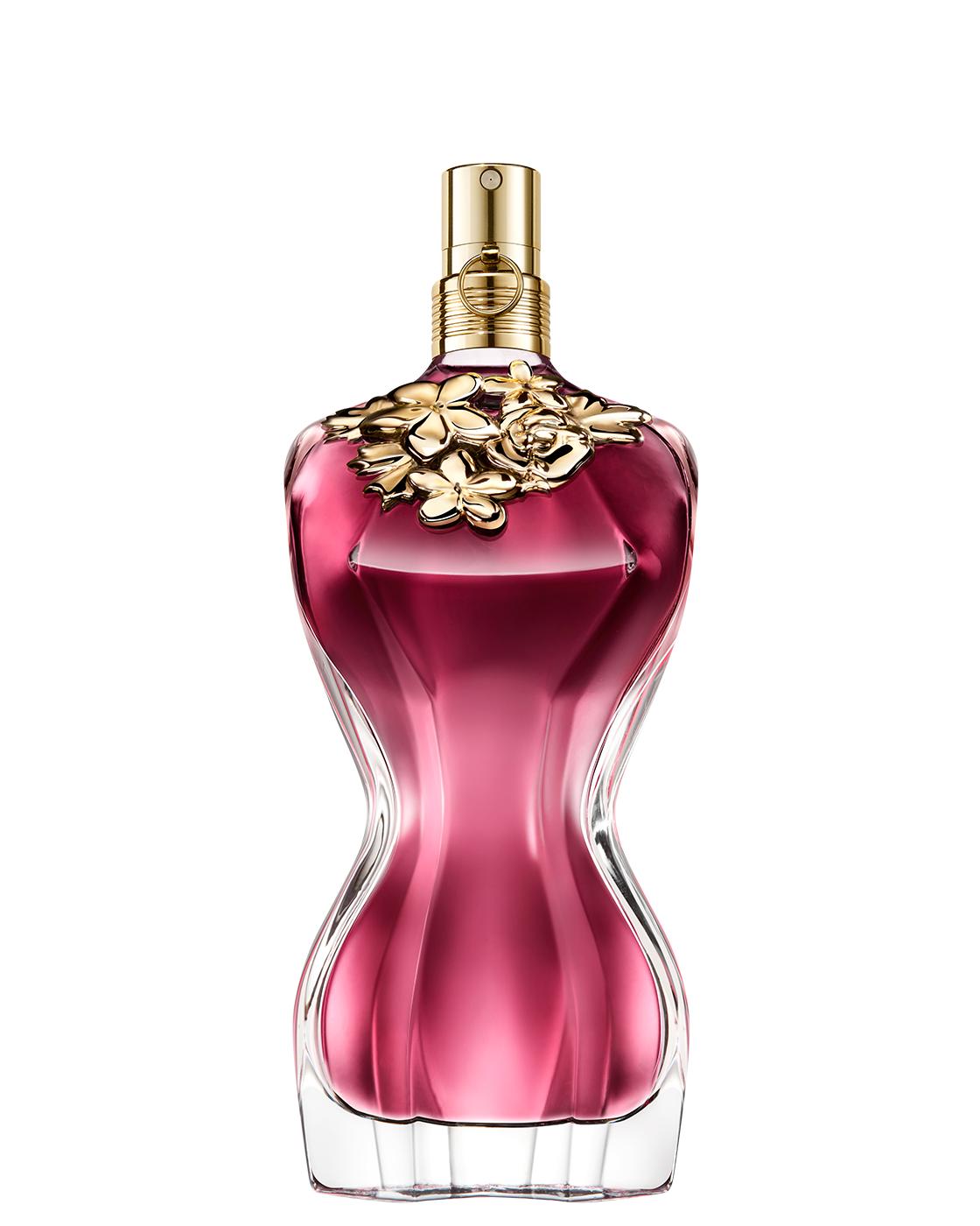 La Belle Eau de Parfum ⋅ Jean Paul Gaultier