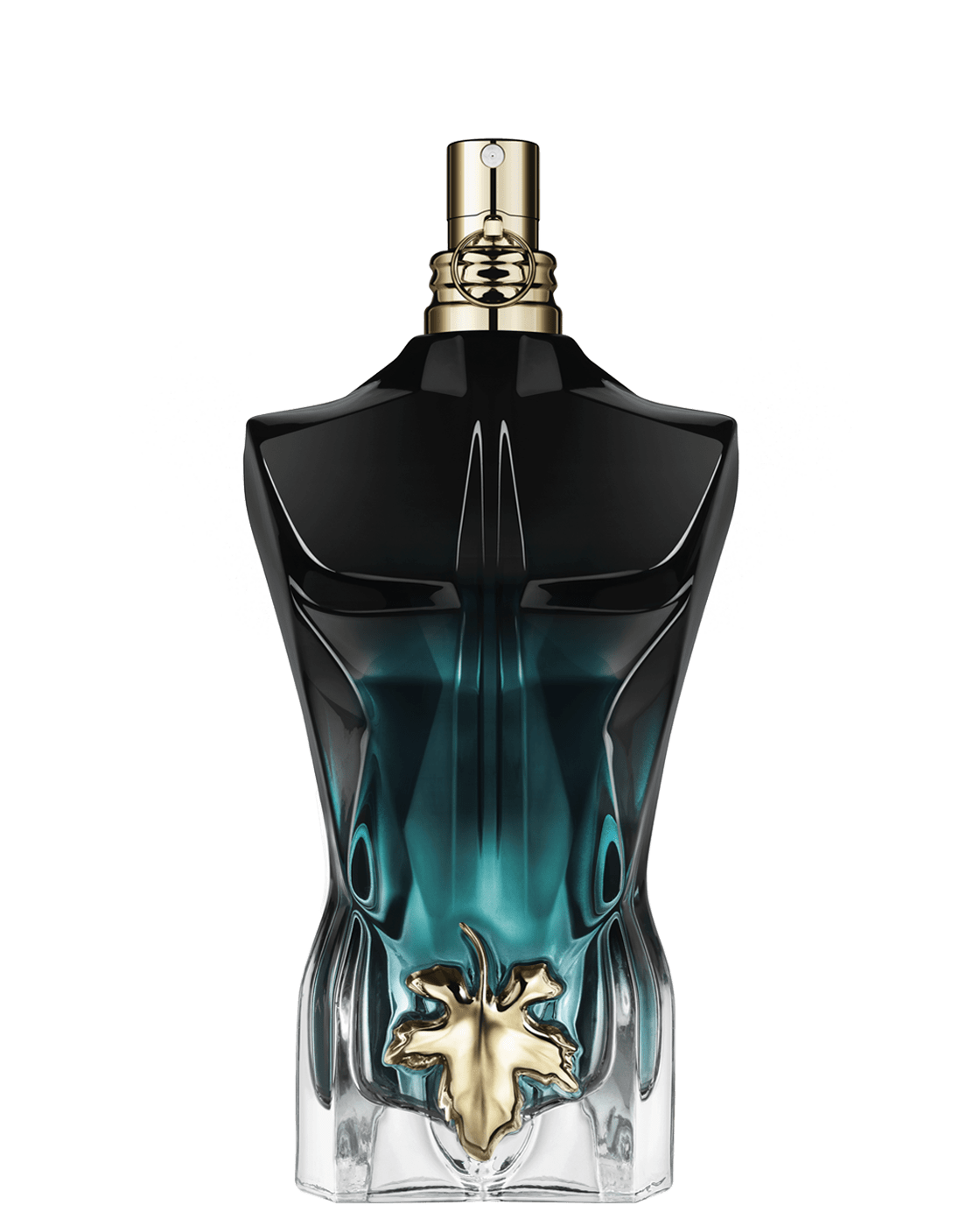 Perfume jean paul gaultier hombre sale