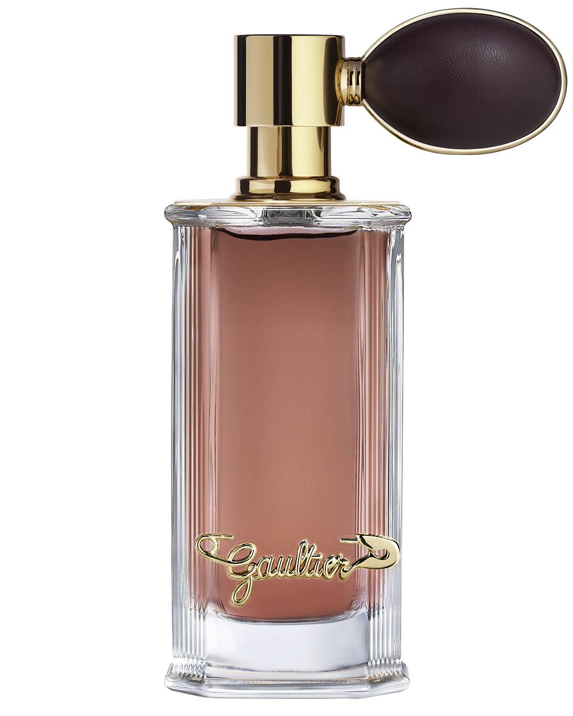 Rose Palace Eau de Parfum ⋅ Jean Paul Gaultier
