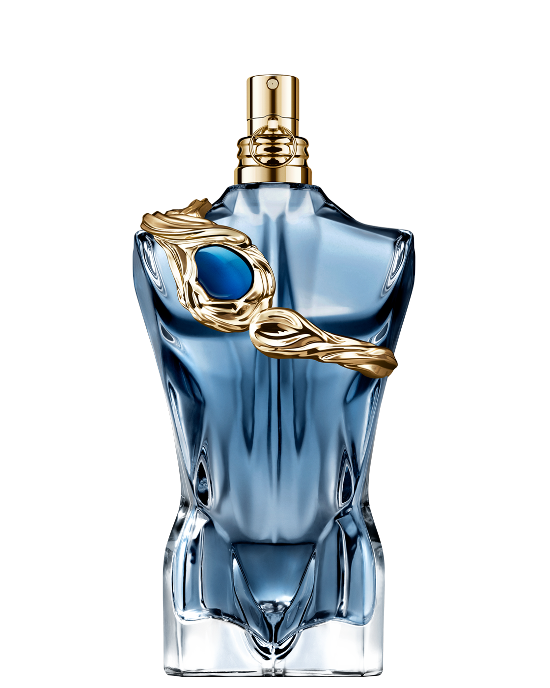 Le Beau Perfume and Fragrance for Men | Jean Paul Gaultier