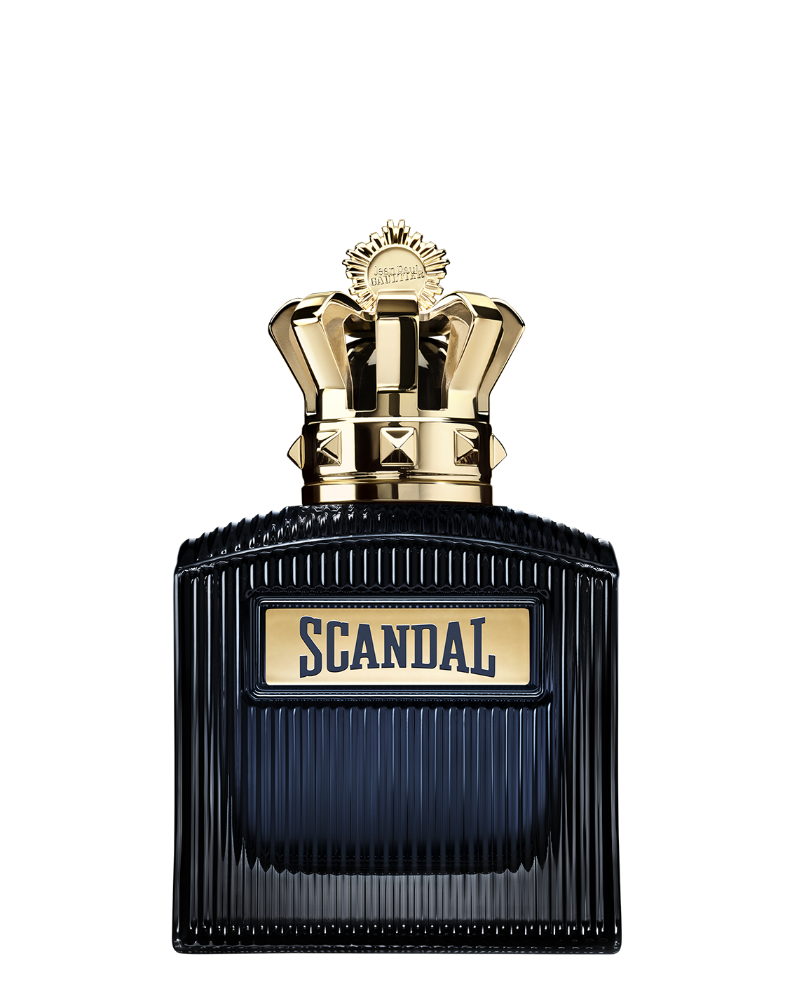 Scandal Pour Homme Intense Eau de Parfum Intense ⋅ Jean Paul Gaultier