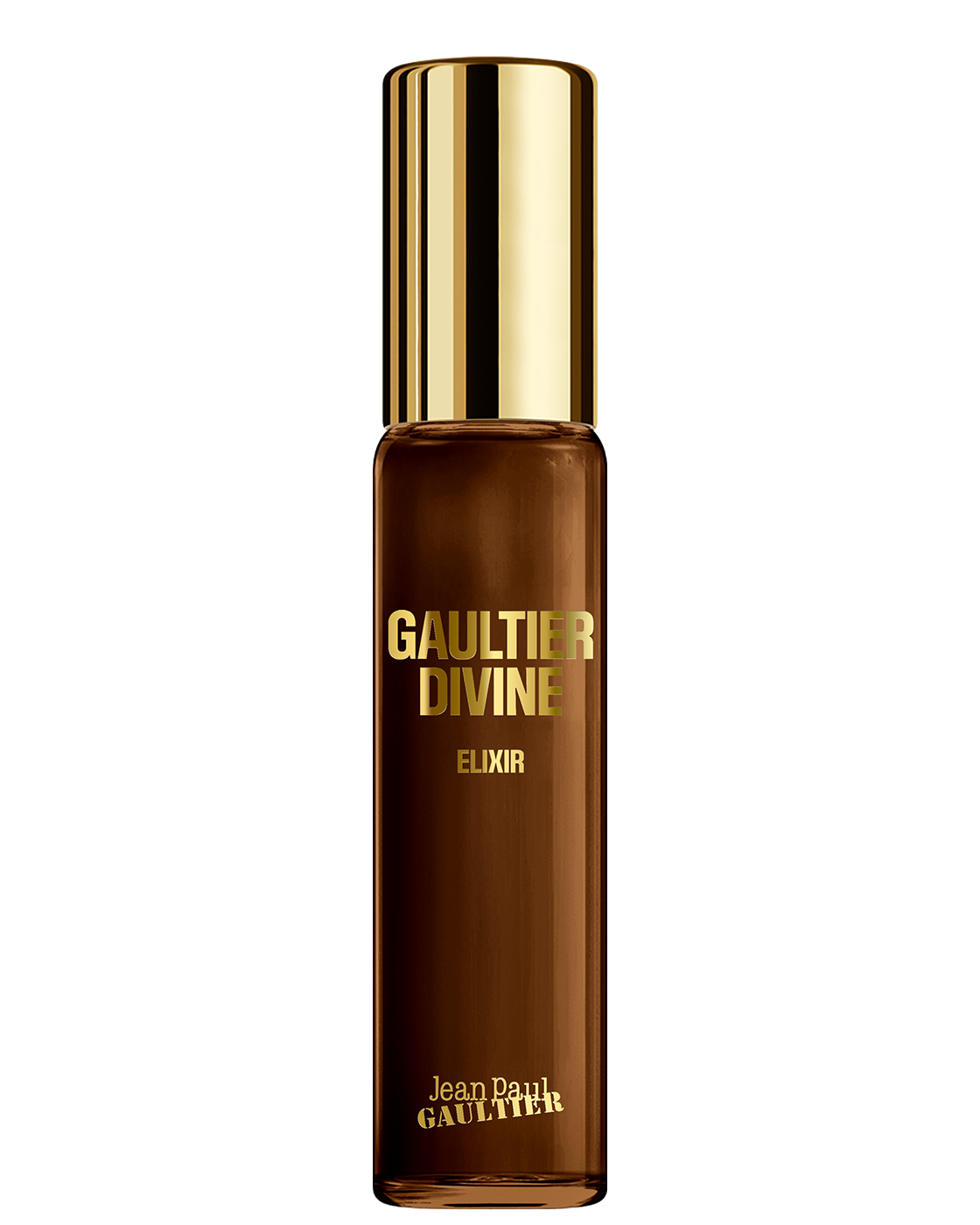 Gaultier Divine Elixir Parfum ⋅ Jean Paul Gaultier US