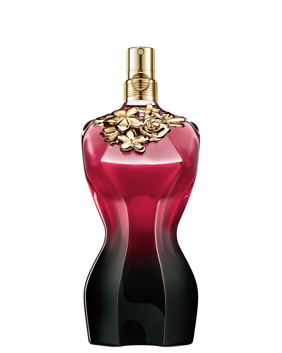 La Belle le Parfum Eau de Parfum Intense ⋅ Jean Paul Gaultier