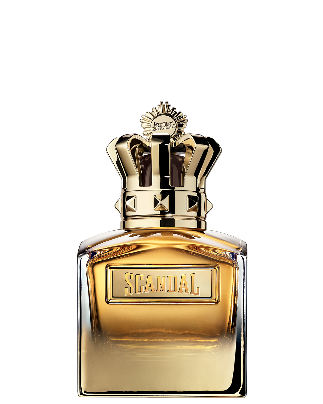 Scandal Pour Homme Absolu Parfum Concentré ⋅ Jean Paul Gaultier