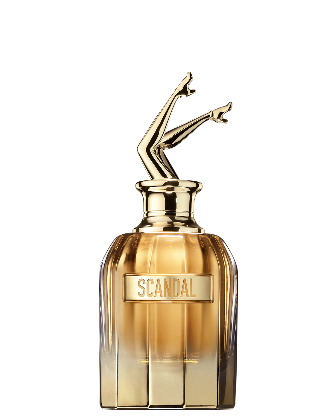 Scandal Absolu Parfum Concentré ⋅ Jean Paul Gaultier