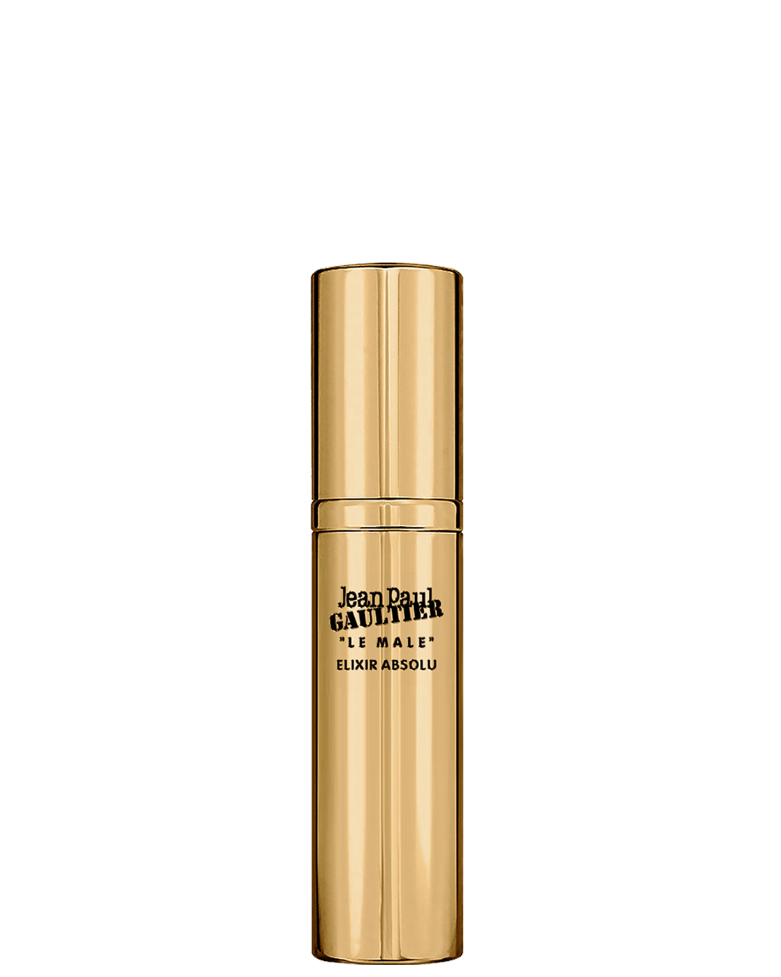 Le Male Elixir Absolu テス。ター　125ml Le Male Elixir Absolu Parfum Intense ⋅ Jean Paul Gaultier