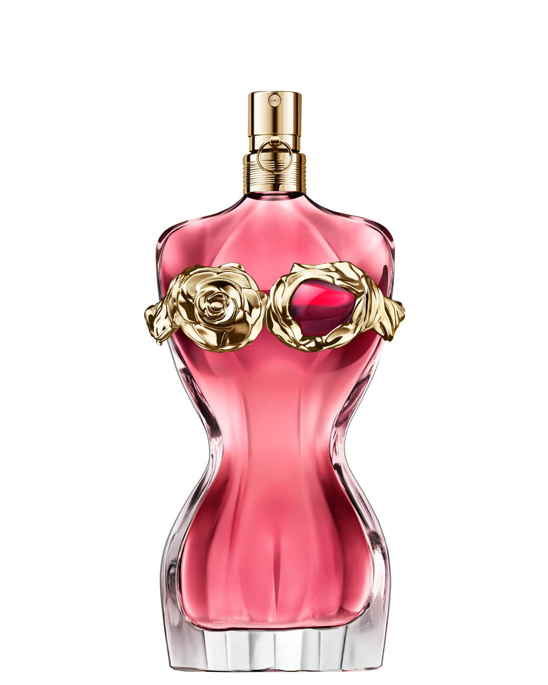 La Belle Rosea Eau de Parfum ⋅ Jean Paul Gaultier