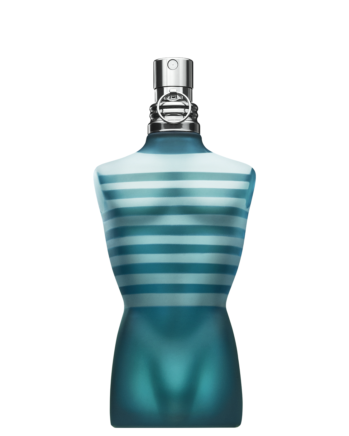 Le Male Eau de Toilette ⋅ Jean Paul Gaultier
