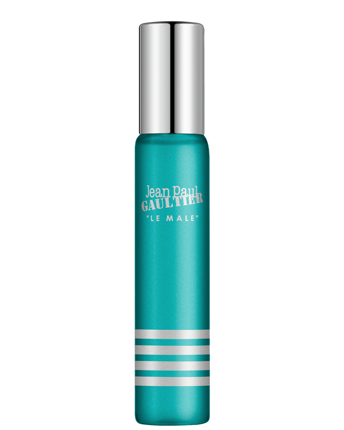 Jean Paul Gaultier Le Male Le Parfum Cologne for Men by Jean